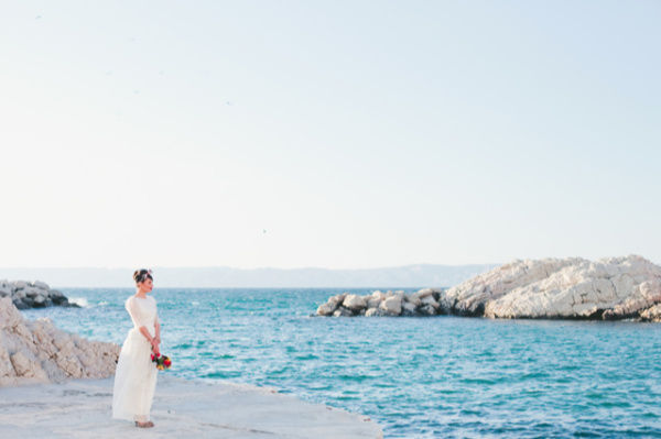 french-seaside-wedding-ideas