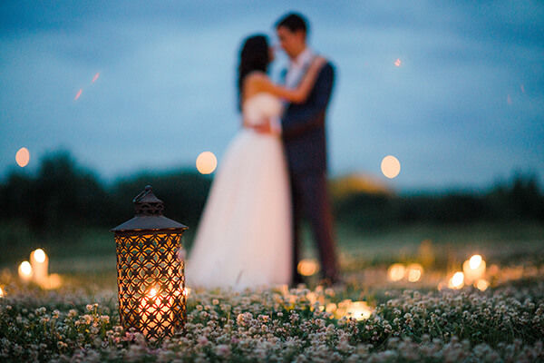 Candle_wedding_by_Kovchegin_and_Romanova_Photography_decor_by_Dreams_and_Honey_muah_by_Dasha_Cherentaeva_Mary_Trufel_dress-36