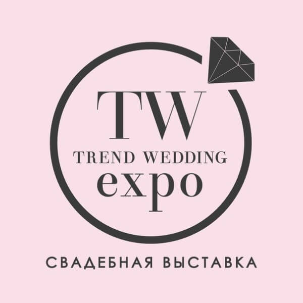 Trend Wedding Expo